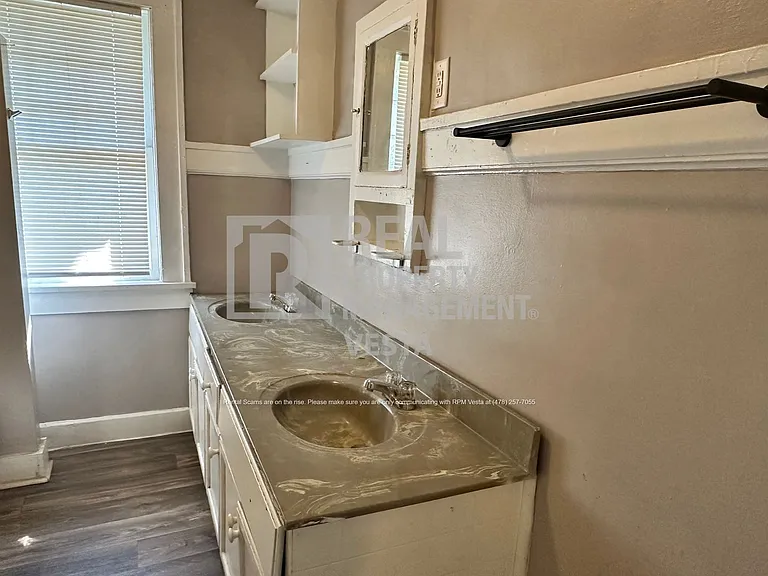 2697 Napier Ave — Photo 9