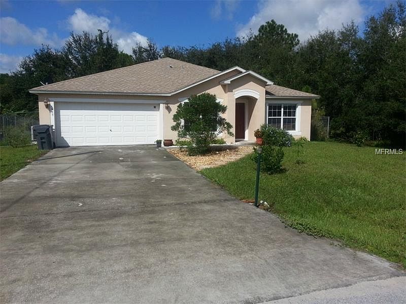1st image of 1643 Tench Ct