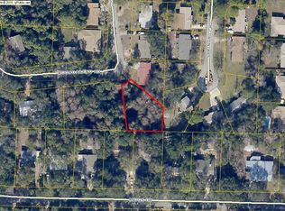 7 Roundabend Rd, Shalimar, FL 32579