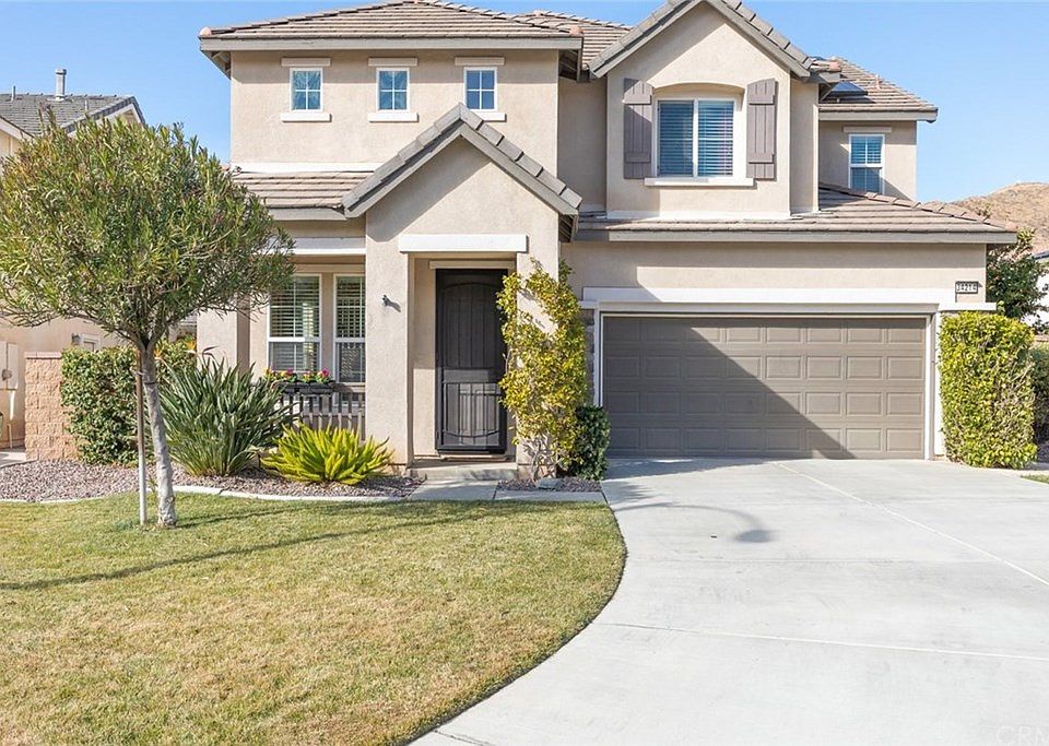 1st image of 34214 Toyon Ct