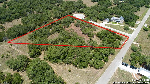 1st image of 115 Teton Cir