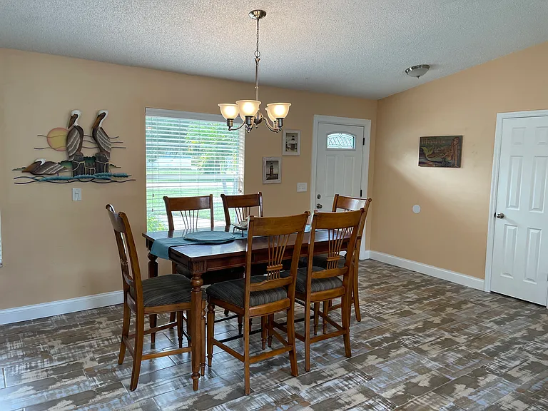 2219 Umbrella Tree Dr — Photo 6