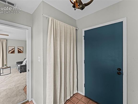 4th image of 15685 Softwood Rd