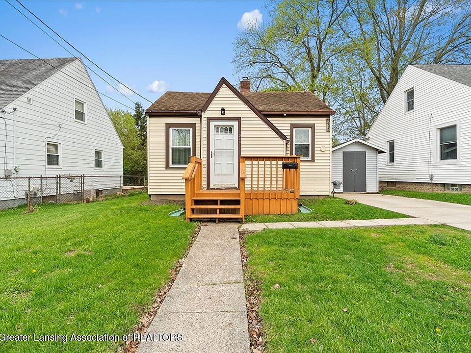 1st image of 3540 Jewell Ave