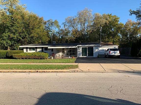 2nd image of 937 New Haven Ave