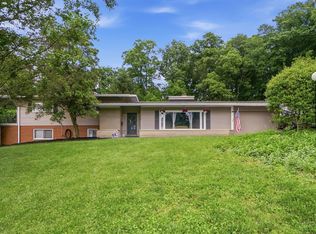 716 Shelley Dr, Batavia, OH 45103