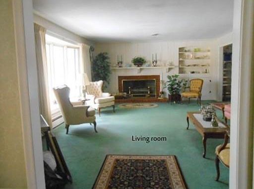 3rd image of 122 Westwood Dr