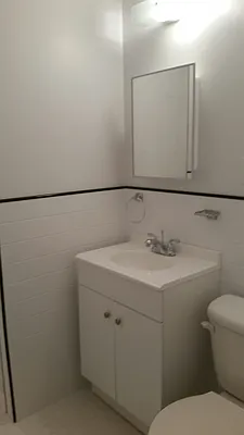 Rented by Lang Realty LLC | media 9