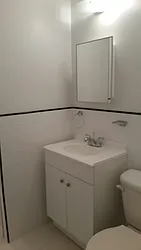 Rented by Lang Realty LLC