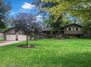 558 Converse St, Corunna, MI 48817
