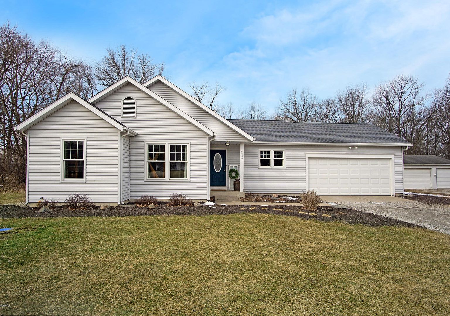 69800 Garver Lake Rd, Edwardsburg, MI 49112 Zillow