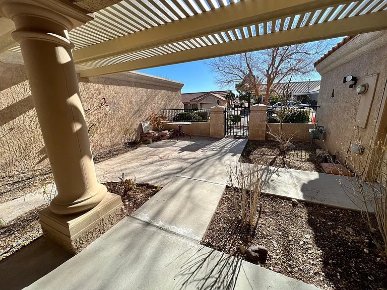9436 Quail Ridge Dr — Photo 4