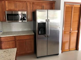 12701 SW 38th Ter, Miami, FL 33175