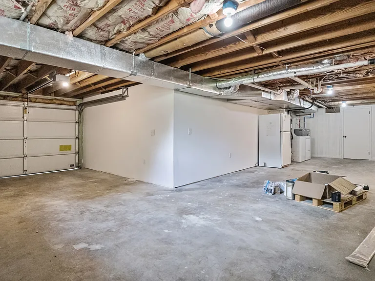 418 McDonald Dr — Photo 13
