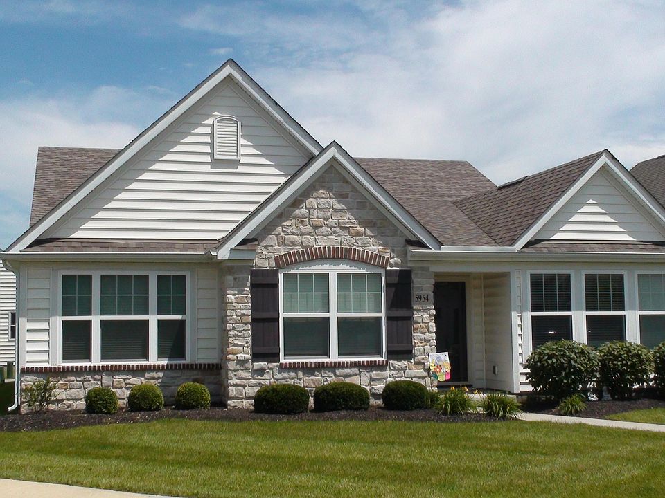 1st image of 5954 Waterport Dr #37