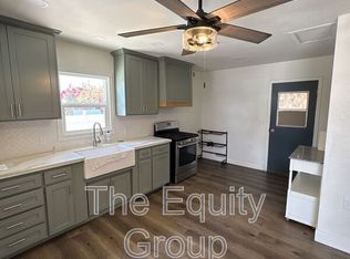151 N Villa Ave, Dinuba, CA 93618