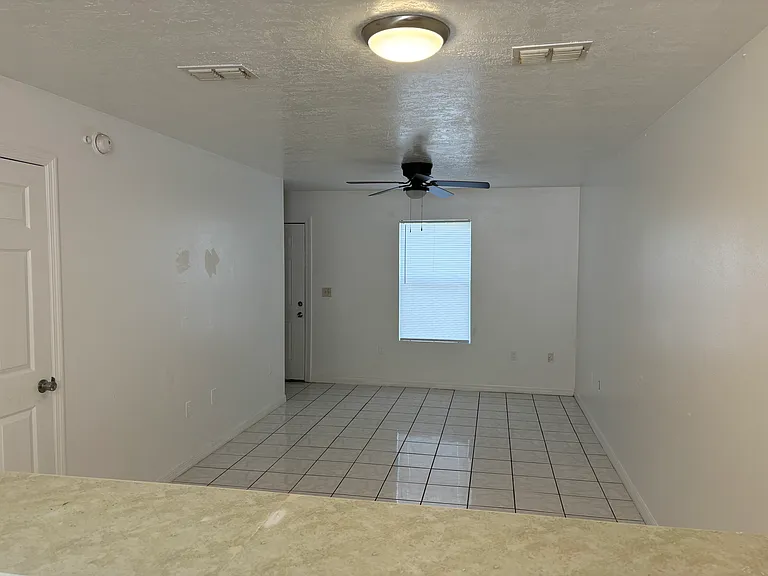 3214 SW 24th Way — Photo 3