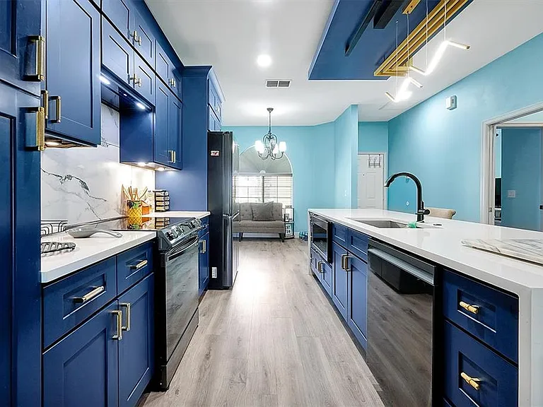168 Club Villas Ln — Photo 12