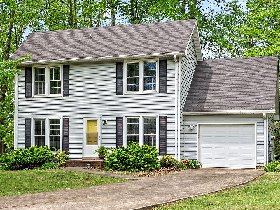1st image of 200 Kathleen Ct