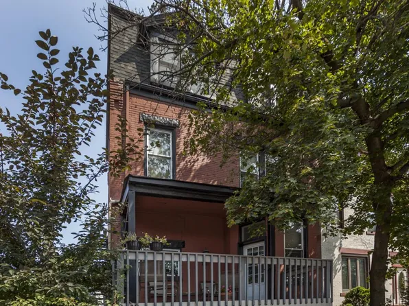 5400 Elmer St APT 5, Pittsburgh, PA 15232