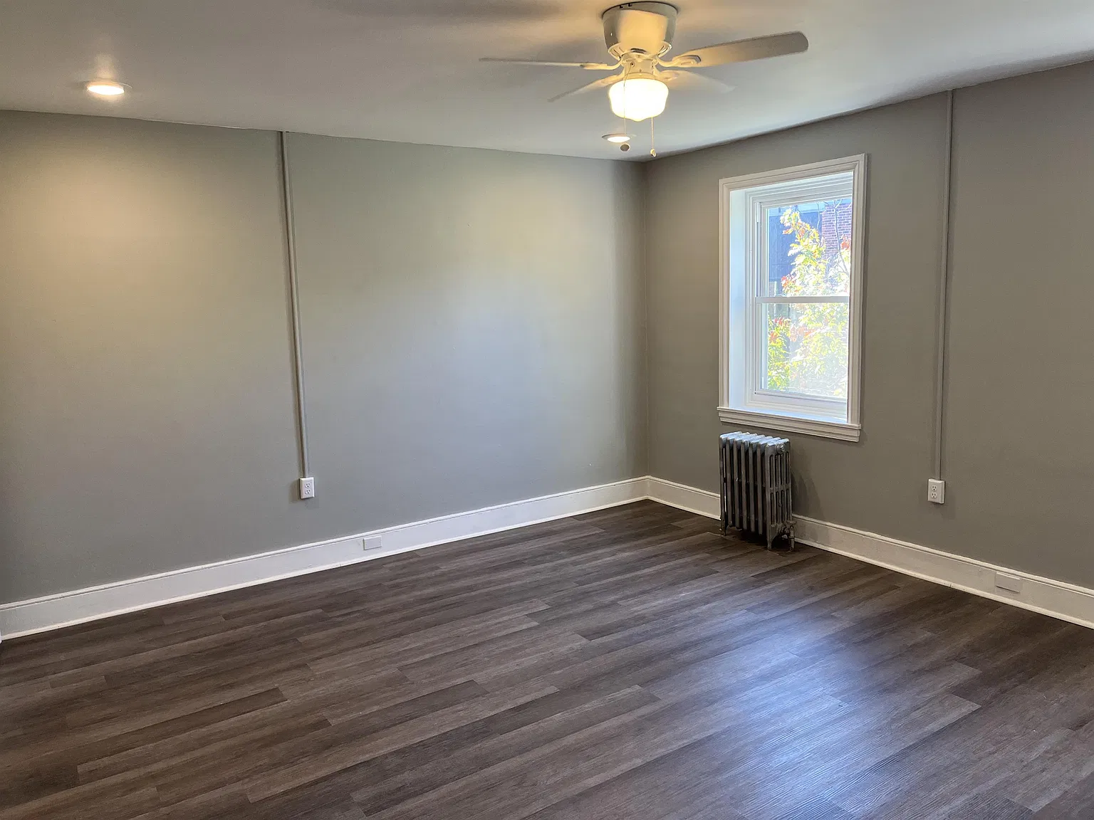 519 Fairmount Avenue - 3 — Photo 4