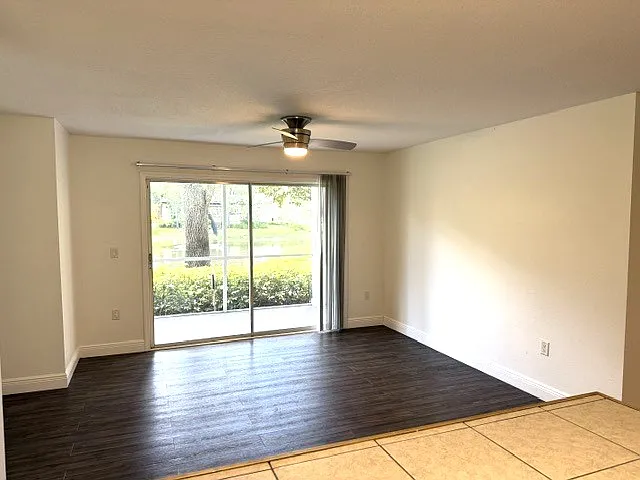 4211 Chatham Oak Ct #102 — Photo 6