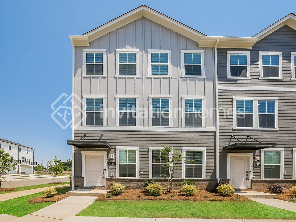 1st image of 7139 Durinck Dr