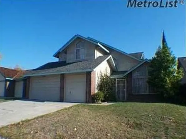 5862 Montauban Ave, Stockton, CA 95210