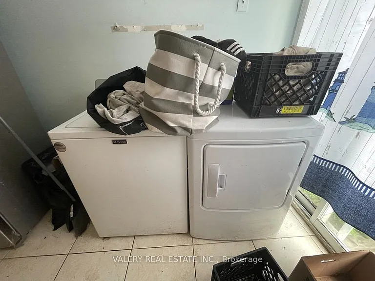 73 Hickling Trl #MAIN — Photo 17