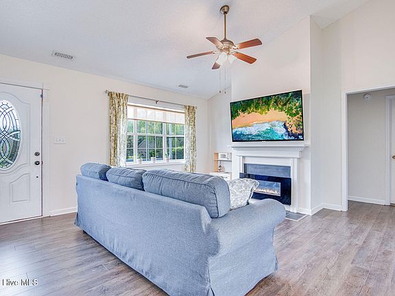 2nd image of 133 Parnell Road