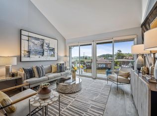 647 Larkspur Plaza Dr, Larkspur, CA