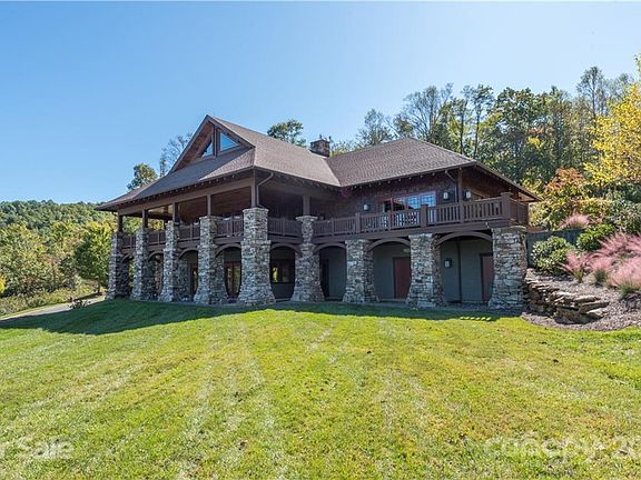 5th image of 35 Old Lafayette Ln #24