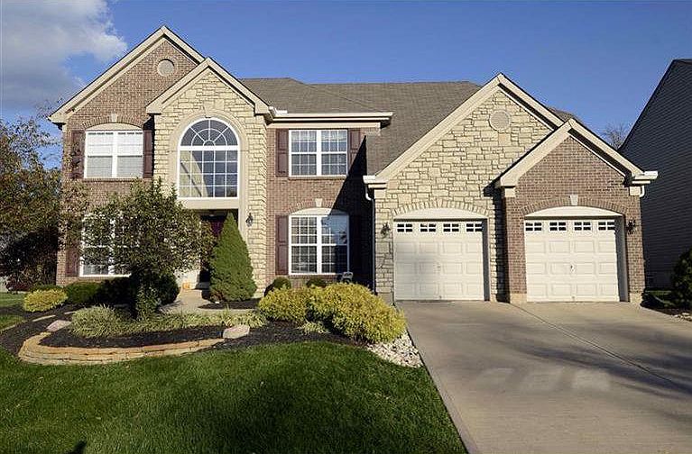 1st image of 7148 Welbeck Dr
