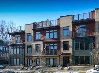 10006 Laureate Way, Bethesda, MD 20814