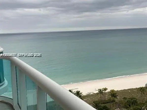 10101 Collins Ave APT 15D, Bal Harbour, FL 33154