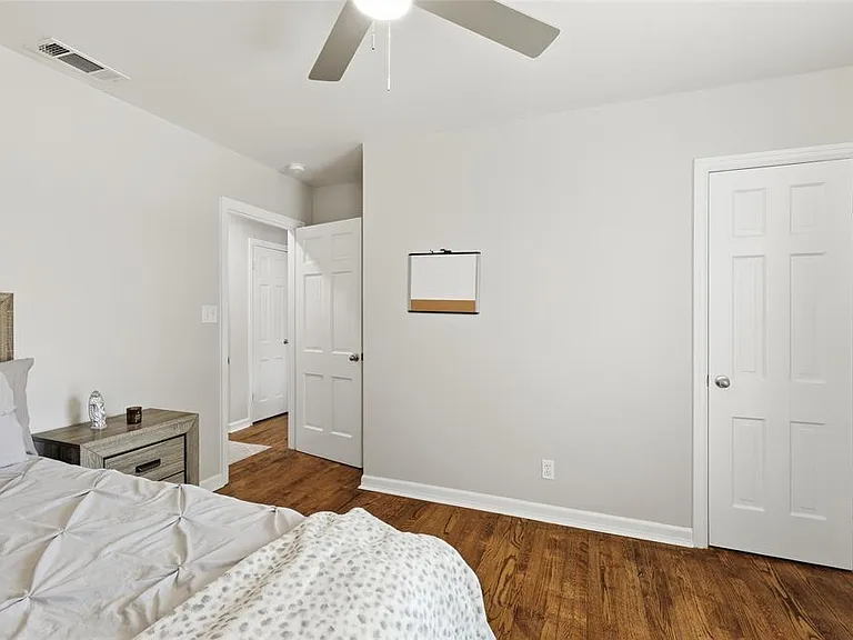 4308 Donnelly Ave — Photo 20