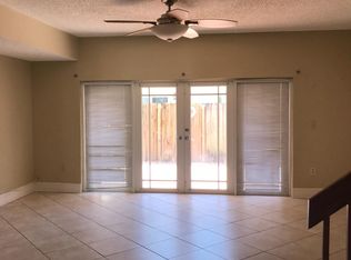 11856 SW 100th St, Miami, FL 33186