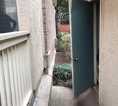 4th image of 4242 N Capistrano Dr APT 189