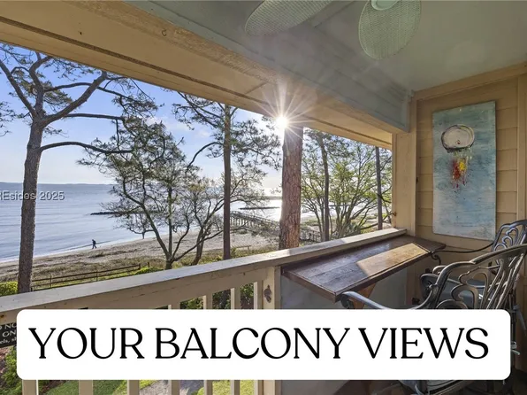 239 Beach City Rd APT 1306, Hilton Head Island, SC 29926