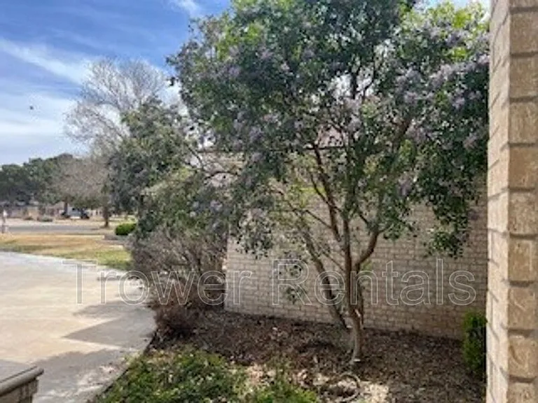 8104 San Antonio St — Photo 15