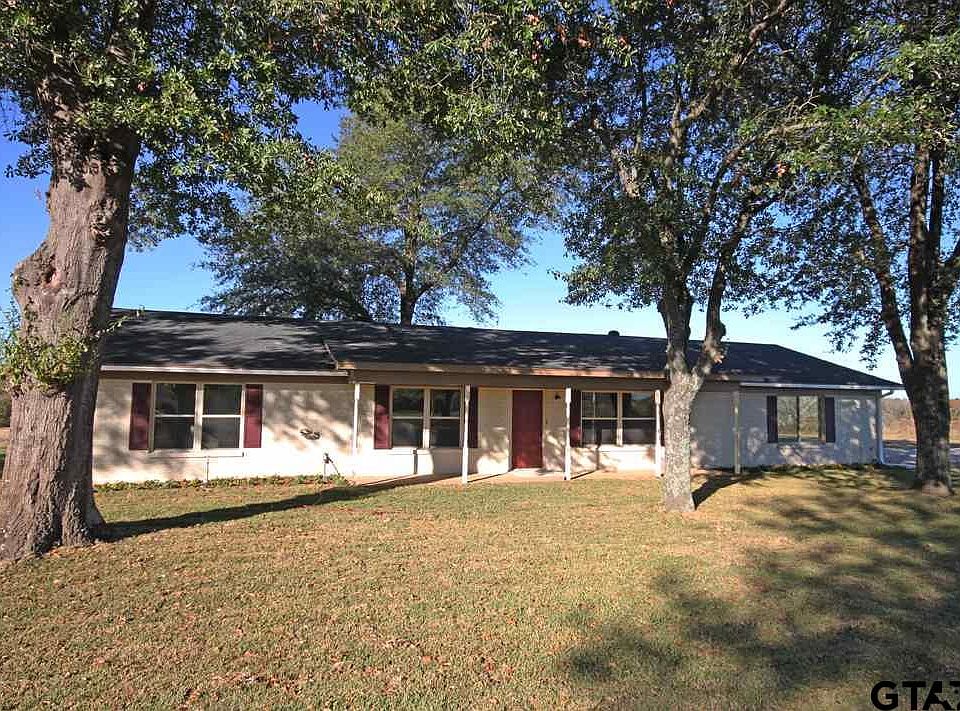 1st image of 13234 County Road 2134