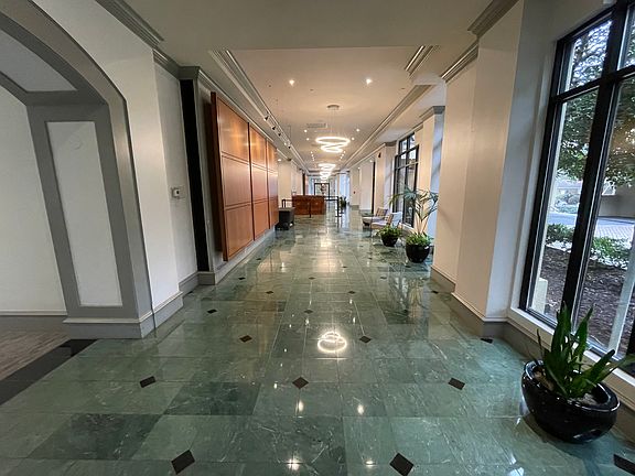 3rd image of 799 Hammond Dr Unit 103