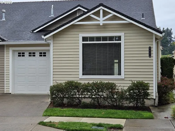 8021 NE 21st Way, Vancouver, WA 98664