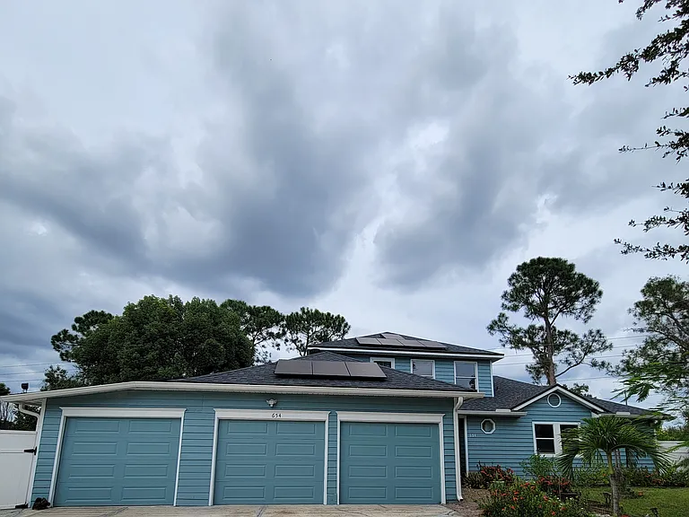 654 Madrid Dr — Photo 29
