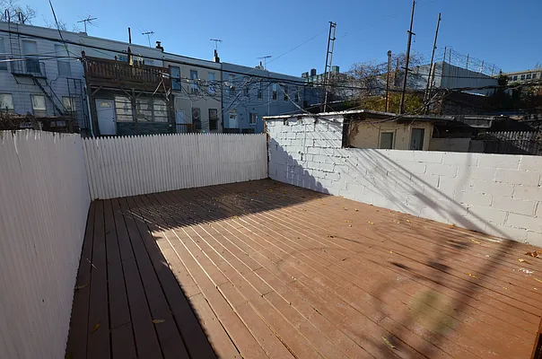 Rented by Swythe, Inc. | media 3