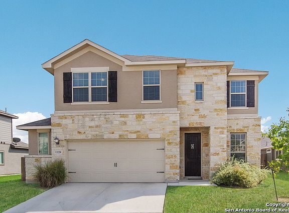 2nd image of 13220 Sumara Dr