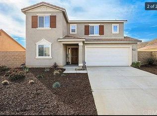 33253 Rustlers Rd, Winchester, CA 92596