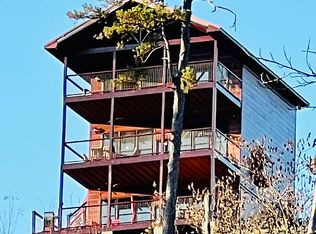 1252 Annes Rd, Gatlinburg, TN 37738