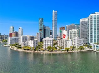 1408 Brickell Bay Dr APT 518, Miami, FL 33131