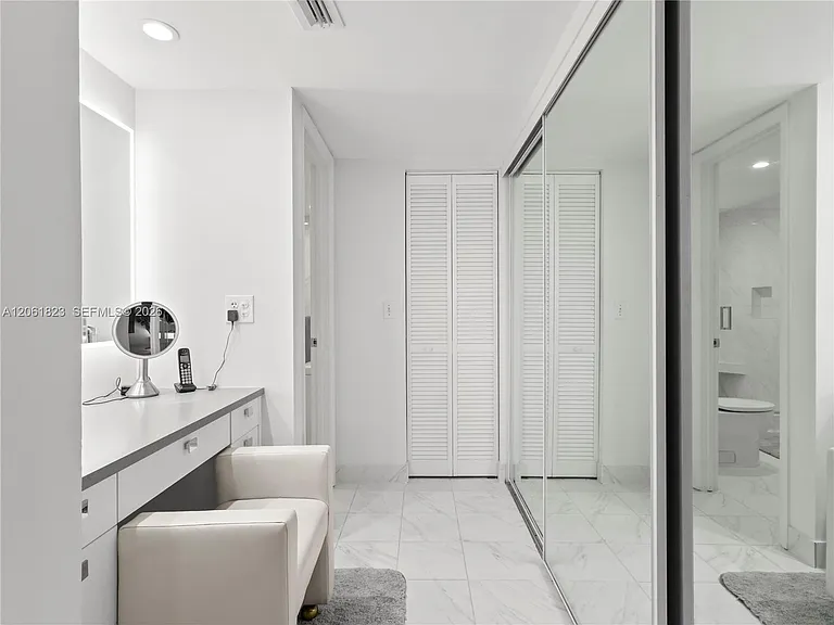 8133 SW 86th Ter — Photo 25